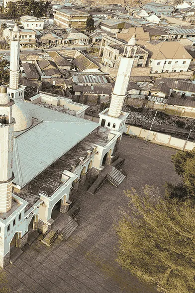 Kano